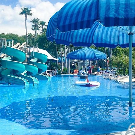 Palms Resort #1503 Jr. 2Br Дестин Екстериор снимка